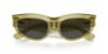 Picture of Burberry Sunglasses BE4425U