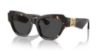 Picture of Burberry Sunglasses BE4423F