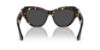 Picture of Burberry Sunglasses BE4423F