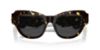 Picture of Burberry Sunglasses BE4423F