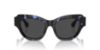Picture of Burberry Sunglasses BE4423F