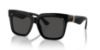 Picture of Burberry Sunglasses BE4419