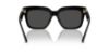 Picture of Burberry Sunglasses BE4419