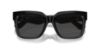 Picture of Burberry Sunglasses BE4419