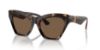 Picture of Burberry Sunglasses BE4420U