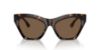 Picture of Burberry Sunglasses BE4420U