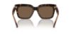 Picture of Burberry Sunglasses BE4419