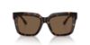 Picture of Burberry Sunglasses BE4419