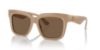 Picture of Burberry Sunglasses BE4419