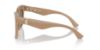 Picture of Burberry Sunglasses BE4419