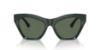 Picture of Burberry Sunglasses BE4420U