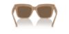 Picture of Burberry Sunglasses BE4419
