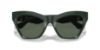 Picture of Burberry Sunglasses BE4420U