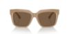 Picture of Burberry Sunglasses BE4419