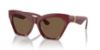 Picture of Burberry Sunglasses BE4420U