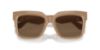 Picture of Burberry Sunglasses BE4419