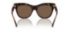 Picture of Burberry Sunglasses BE4418