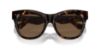 Picture of Burberry Sunglasses BE4418
