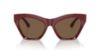 Picture of Burberry Sunglasses BE4420U