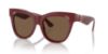 Picture of Burberry Sunglasses BE4418