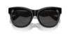 Picture of Burberry Sunglasses BE4418F