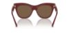 Picture of Burberry Sunglasses BE4418