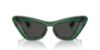 Picture of Burberry Sunglasses BE4421U