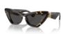 Picture of Burberry Sunglasses BE4421U