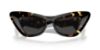 Picture of Burberry Sunglasses BE4421U