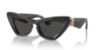 Picture of Burberry Sunglasses BE4421U
