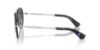 Picture of Burberry Sunglasses BE3151
