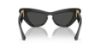 Picture of Burberry Sunglasses BE4421U