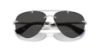 Picture of Burberry Sunglasses BE3151