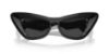 Picture of Burberry Sunglasses BE4421U