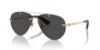 Picture of Burberry Sunglasses BE3151
