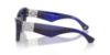 Picture of Burberry Sunglasses BE4421U