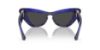 Picture of Burberry Sunglasses BE4421U