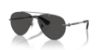 Picture of Burberry Sunglasses BE3151