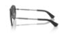 Picture of Burberry Sunglasses BE3151