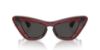 Picture of Burberry Sunglasses BE4421U