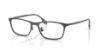 Picture of Burberry Eyeglasses BE1374TD
