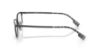 Picture of Burberry Eyeglasses BE1374TD