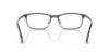 Picture of Burberry Eyeglasses BE1374TD