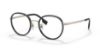 Picture of Burberry Eyeglasses BE1358D