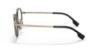 Picture of Burberry Eyeglasses BE1358D