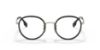 Picture of Burberry Eyeglasses BE1358D