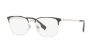 Picture of Burberry Eyeglasses BE1338D
