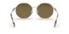 Picture of Burberry Sunglasses BE3127D