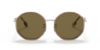 Picture of Burberry Sunglasses BE3127D