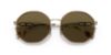 Picture of Burberry Sunglasses BE3127D